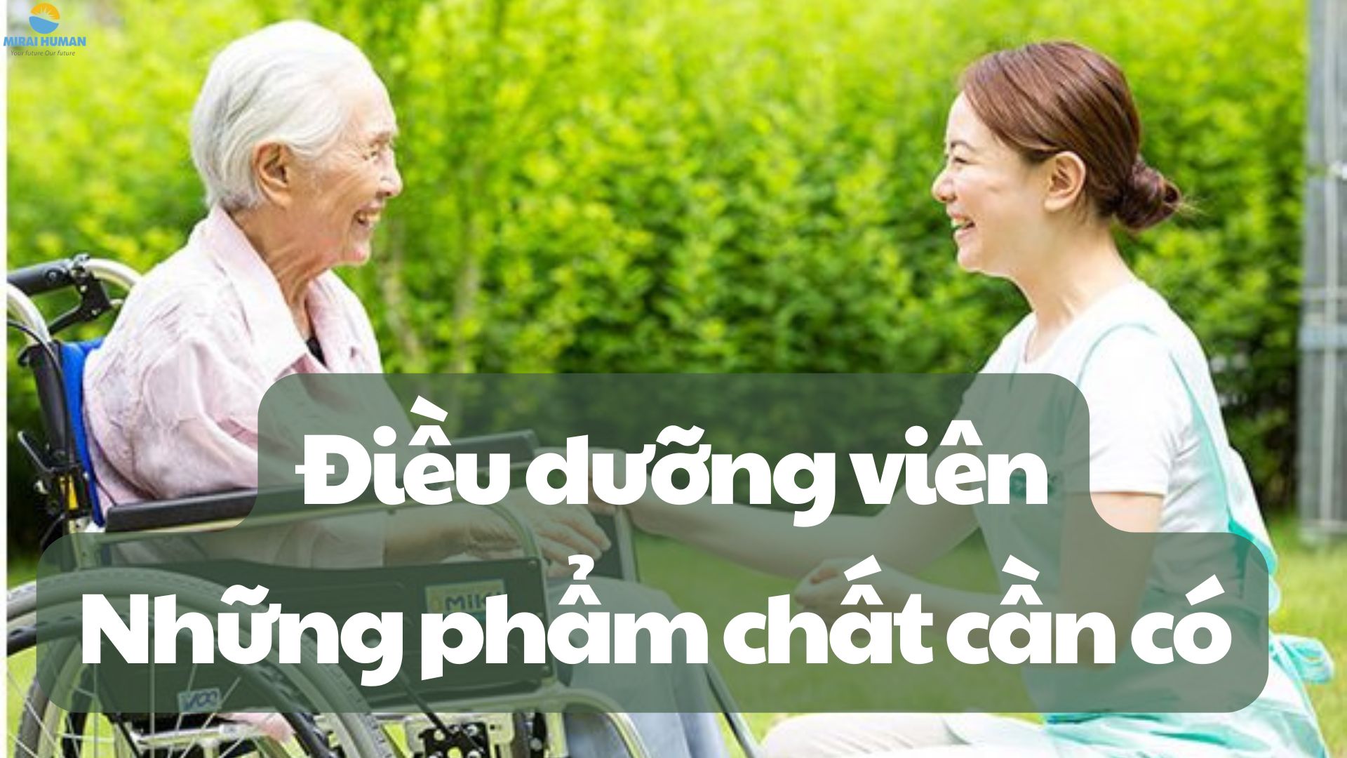 lao động Nhật Bản